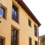 Palazzo Bibirria 3* Агрідженто