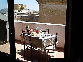 Palazzo Bibirria Bed & Breakfast Agrigento