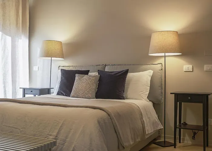 Palazzo Bibirria Agrigento