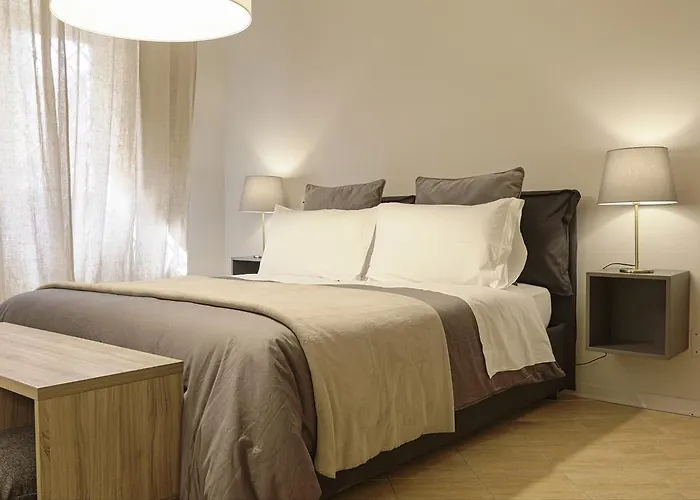 Palazzo Bibirria Agrigento