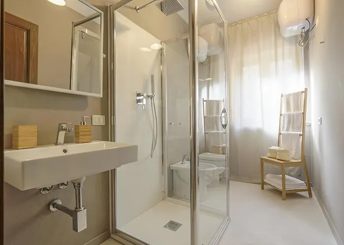 Palazzo Bibirria Bed & Breakfast Agrigento