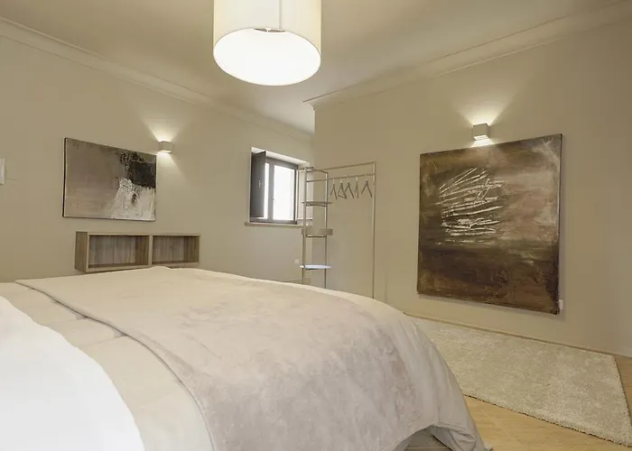 Bed & Breakfast Palazzo Bibirria