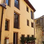 Palazzo Bibirria Agrigento
