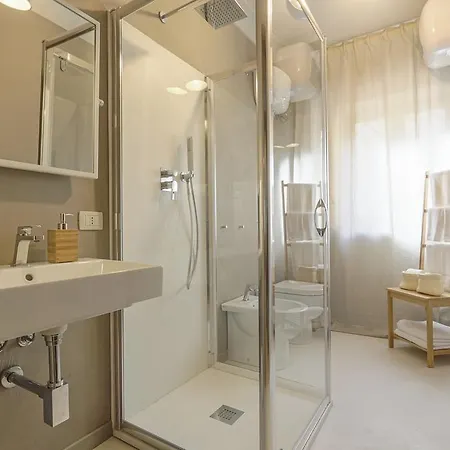 Palazzo Bibirria Bed & Breakfast Agrigento