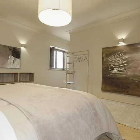Bed & Breakfast Palazzo Bibirria