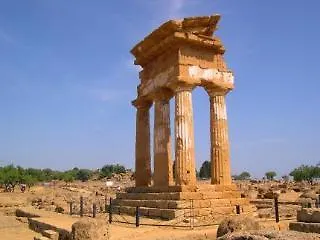 比比利亚宫住宿加早餐旅馆 3*